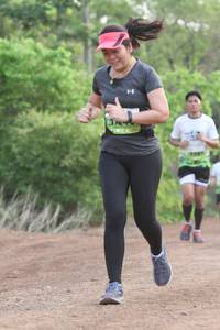 BIB: 1440
                            <button type="button" onclick="openModal(3641372)" class="btn btn-primary btn-sm float-right btn-popup" data-toggle="modal" data-target=".modal-high-quality">
                        <i class="fas fa-shopping-cart"></i> Add to Cart
                    </button>
                                            <button type="button" onclick="isThisMe(3641372, true)" class="btn btn-success btn-sm float-right btn-popup btn-isme hidden" data-toggle="tooltip" data-placement="bottom" title="นี่คือรูปของคุณใช่ไหม คลิกที่นี่เพื่อเอาเข้าอัลบั้ม">
                        <i class="fas fa-plus"></i> Add to album
                    </button>
                    <button type="button" onclick="isThisMe(3641372, false)" class="btn btn-warning btn-sm float-right btn-popup btn-isnotme hidden">
                        <i class="fas fa-ban"></i> Remove from album
                    </button>