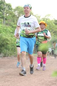 BIB: 2524
                            <button type="button" onclick="openModal(3643653)" class="btn btn-primary btn-sm float-right btn-popup" data-toggle="modal" data-target=".modal-high-quality">
                        <i class="fas fa-shopping-cart"></i> Add to Cart
                    </button>
                                            <button type="button" onclick="isThisMe(3643653, true)" class="btn btn-success btn-sm float-right btn-popup btn-isme hidden" data-toggle="tooltip" data-placement="bottom" title="นี่คือรูปของคุณใช่ไหม คลิกที่นี่เพื่อเอาเข้าอัลบั้ม">
                        <i class="fas fa-plus"></i> Add to album
                    </button>
                    <button type="button" onclick="isThisMe(3643653, false)" class="btn btn-warning btn-sm float-right btn-popup btn-isnotme hidden">
                        <i class="fas fa-ban"></i> Remove from album
                    </button>