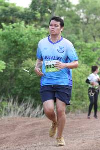 BIB: 213
                            <button type="button" onclick="openModal(3638841)" class="btn btn-primary btn-sm float-right btn-popup" data-toggle="modal" data-target=".modal-high-quality">
                        <i class="fas fa-shopping-cart"></i> Add to Cart
                    </button>
                                            <button type="button" onclick="isThisMe(3638841, true)" class="btn btn-success btn-sm float-right btn-popup btn-isme hidden" data-toggle="tooltip" data-placement="bottom" title="นี่คือรูปของคุณใช่ไหม คลิกที่นี่เพื่อเอาเข้าอัลบั้ม">
                        <i class="fas fa-plus"></i> Add to album
                    </button>
                    <button type="button" onclick="isThisMe(3638841, false)" class="btn btn-warning btn-sm float-right btn-popup btn-isnotme hidden">
                        <i class="fas fa-ban"></i> Remove from album
                    </button>