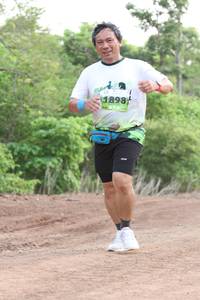 BIB: 1898
                            <button type="button" onclick="openModal(3642168)" class="btn btn-primary btn-sm float-right btn-popup" data-toggle="modal" data-target=".modal-high-quality">
                        <i class="fas fa-shopping-cart"></i> Add to Cart
                    </button>
                                            <button type="button" onclick="isThisMe(3642168, true)" class="btn btn-success btn-sm float-right btn-popup btn-isme hidden" data-toggle="tooltip" data-placement="bottom" title="นี่คือรูปของคุณใช่ไหม คลิกที่นี่เพื่อเอาเข้าอัลบั้ม">
                        <i class="fas fa-plus"></i> Add to album
                    </button>
                    <button type="button" onclick="isThisMe(3642168, false)" class="btn btn-warning btn-sm float-right btn-popup btn-isnotme hidden">
                        <i class="fas fa-ban"></i> Remove from album
                    </button>