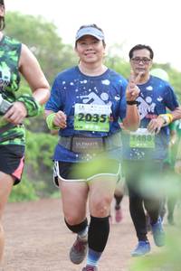 BIB: 2035, 1488
                            <button type="button" onclick="openModal(3641974)" class="btn btn-primary btn-sm float-right btn-popup" data-toggle="modal" data-target=".modal-high-quality">
                        <i class="fas fa-shopping-cart"></i> Add to Cart
                    </button>
                                            <button type="button" onclick="isThisMe(3641974, true)" class="btn btn-success btn-sm float-right btn-popup btn-isme hidden" data-toggle="tooltip" data-placement="bottom" title="นี่คือรูปของคุณใช่ไหม คลิกที่นี่เพื่อเอาเข้าอัลบั้ม">
                        <i class="fas fa-plus"></i> Add to album
                    </button>
                    <button type="button" onclick="isThisMe(3641974, false)" class="btn btn-warning btn-sm float-right btn-popup btn-isnotme hidden">
                        <i class="fas fa-ban"></i> Remove from album
                    </button>