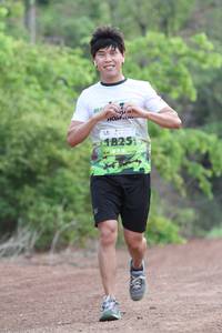 BIB: 1825
                            <button type="button" onclick="openModal(3613022)" class="btn btn-primary btn-sm float-right btn-popup" data-toggle="modal" data-target=".modal-high-quality">
                        <i class="fas fa-shopping-cart"></i> Add to Cart
                    </button>
                                            <button type="button" onclick="isThisMe(3613022, true)" class="btn btn-success btn-sm float-right btn-popup btn-isme hidden" data-toggle="tooltip" data-placement="bottom" title="นี่คือรูปของคุณใช่ไหม คลิกที่นี่เพื่อเอาเข้าอัลบั้ม">
                        <i class="fas fa-plus"></i> Add to album
                    </button>
                    <button type="button" onclick="isThisMe(3613022, false)" class="btn btn-warning btn-sm float-right btn-popup btn-isnotme hidden">
                        <i class="fas fa-ban"></i> Remove from album
                    </button>