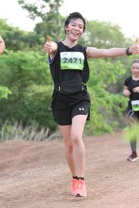 BIB: 2471
                            <button type="button" onclick="openModal(3641053)" class="btn btn-primary btn-sm float-right btn-popup" data-toggle="modal" data-target=".modal-high-quality">
                        <i class="fas fa-shopping-cart"></i> Add to Cart
                    </button>
                                            <button type="button" onclick="isThisMe(3641053, true)" class="btn btn-success btn-sm float-right btn-popup btn-isme hidden" data-toggle="tooltip" data-placement="bottom" title="นี่คือรูปของคุณใช่ไหม คลิกที่นี่เพื่อเอาเข้าอัลบั้ม">
                        <i class="fas fa-plus"></i> Add to album
                    </button>
                    <button type="button" onclick="isThisMe(3641053, false)" class="btn btn-warning btn-sm float-right btn-popup btn-isnotme hidden">
                        <i class="fas fa-ban"></i> Remove from album
                    </button>