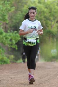 BIB: 443
                            <button type="button" onclick="openModal(3649381)" class="btn btn-primary btn-sm float-right btn-popup" data-toggle="modal" data-target=".modal-high-quality">
                        <i class="fas fa-shopping-cart"></i> Add to Cart
                    </button>
                                            <button type="button" onclick="isThisMe(3649381, true)" class="btn btn-success btn-sm float-right btn-popup btn-isme hidden" data-toggle="tooltip" data-placement="bottom" title="นี่คือรูปของคุณใช่ไหม คลิกที่นี่เพื่อเอาเข้าอัลบั้ม">
                        <i class="fas fa-plus"></i> Add to album
                    </button>
                    <button type="button" onclick="isThisMe(3649381, false)" class="btn btn-warning btn-sm float-right btn-popup btn-isnotme hidden">
                        <i class="fas fa-ban"></i> Remove from album
                    </button>