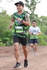 BIB: 1318
                            <button type="button" onclick="openModal(3638580)" class="btn btn-primary btn-sm float-right btn-popup" data-toggle="modal" data-target=".modal-high-quality">
                        <i class="fas fa-shopping-cart"></i> Add to Cart
                    </button>
                                            <button type="button" onclick="isThisMe(3638580, true)" class="btn btn-success btn-sm float-right btn-popup btn-isme hidden" data-toggle="tooltip" data-placement="bottom" title="นี่คือรูปของคุณใช่ไหม คลิกที่นี่เพื่อเอาเข้าอัลบั้ม">
                        <i class="fas fa-plus"></i> Add to album
                    </button>
                    <button type="button" onclick="isThisMe(3638580, false)" class="btn btn-warning btn-sm float-right btn-popup btn-isnotme hidden">
                        <i class="fas fa-ban"></i> Remove from album
                    </button>