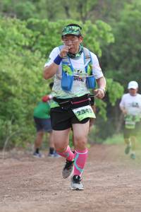 BIB: 2343
                            <button type="button" onclick="openModal(3637218)" class="btn btn-primary btn-sm float-right btn-popup" data-toggle="modal" data-target=".modal-high-quality">
                        <i class="fas fa-shopping-cart"></i> Add to Cart
                    </button>
                                            <button type="button" onclick="isThisMe(3637218, true)" class="btn btn-success btn-sm float-right btn-popup btn-isme hidden" data-toggle="tooltip" data-placement="bottom" title="นี่คือรูปของคุณใช่ไหม คลิกที่นี่เพื่อเอาเข้าอัลบั้ม">
                        <i class="fas fa-plus"></i> Add to album
                    </button>
                    <button type="button" onclick="isThisMe(3637218, false)" class="btn btn-warning btn-sm float-right btn-popup btn-isnotme hidden">
                        <i class="fas fa-ban"></i> Remove from album
                    </button>