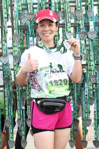 BIB: 1820
                            <button type="button" onclick="openModal(3652498)" class="btn btn-primary btn-sm float-right btn-popup" data-toggle="modal" data-target=".modal-high-quality">
                        <i class="fas fa-shopping-cart"></i> Add to Cart
                    </button>
                                            <button type="button" onclick="isThisMe(3652498, true)" class="btn btn-success btn-sm float-right btn-popup btn-isme hidden" data-toggle="tooltip" data-placement="bottom" title="นี่คือรูปของคุณใช่ไหม คลิกที่นี่เพื่อเอาเข้าอัลบั้ม">
                        <i class="fas fa-plus"></i> Add to album
                    </button>
                    <button type="button" onclick="isThisMe(3652498, false)" class="btn btn-warning btn-sm float-right btn-popup btn-isnotme hidden">
                        <i class="fas fa-ban"></i> Remove from album
                    </button>