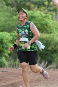 BIB: 2220
                            <button type="button" onclick="openModal(3645696)" class="btn btn-primary btn-sm float-right btn-popup" data-toggle="modal" data-target=".modal-high-quality">
                        <i class="fas fa-shopping-cart"></i> Add to Cart
                    </button>
                                            <button type="button" onclick="isThisMe(3645696, true)" class="btn btn-success btn-sm float-right btn-popup btn-isme hidden" data-toggle="tooltip" data-placement="bottom" title="นี่คือรูปของคุณใช่ไหม คลิกที่นี่เพื่อเอาเข้าอัลบั้ม">
                        <i class="fas fa-plus"></i> Add to album
                    </button>
                    <button type="button" onclick="isThisMe(3645696, false)" class="btn btn-warning btn-sm float-right btn-popup btn-isnotme hidden">
                        <i class="fas fa-ban"></i> Remove from album
                    </button>