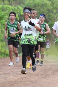 BIB: 363
                            <button type="button" onclick="openModal(3638802)" class="btn btn-primary btn-sm float-right btn-popup" data-toggle="modal" data-target=".modal-high-quality">
                        <i class="fas fa-shopping-cart"></i> Add to Cart
                    </button>
                                            <button type="button" onclick="isThisMe(3638802, true)" class="btn btn-success btn-sm float-right btn-popup btn-isme hidden" data-toggle="tooltip" data-placement="bottom" title="นี่คือรูปของคุณใช่ไหม คลิกที่นี่เพื่อเอาเข้าอัลบั้ม">
                        <i class="fas fa-plus"></i> Add to album
                    </button>
                    <button type="button" onclick="isThisMe(3638802, false)" class="btn btn-warning btn-sm float-right btn-popup btn-isnotme hidden">
                        <i class="fas fa-ban"></i> Remove from album
                    </button>