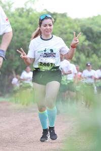 BIB: 2461
                            <button type="button" onclick="openModal(3641691)" class="btn btn-primary btn-sm float-right btn-popup" data-toggle="modal" data-target=".modal-high-quality">
                        <i class="fas fa-shopping-cart"></i> Add to Cart
                    </button>
                                            <button type="button" onclick="isThisMe(3641691, true)" class="btn btn-success btn-sm float-right btn-popup btn-isme hidden" data-toggle="tooltip" data-placement="bottom" title="นี่คือรูปของคุณใช่ไหม คลิกที่นี่เพื่อเอาเข้าอัลบั้ม">
                        <i class="fas fa-plus"></i> Add to album
                    </button>
                    <button type="button" onclick="isThisMe(3641691, false)" class="btn btn-warning btn-sm float-right btn-popup btn-isnotme hidden">
                        <i class="fas fa-ban"></i> Remove from album
                    </button>