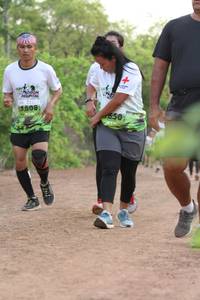 BIB: 1650
                            <button type="button" onclick="openModal(3645539)" class="btn btn-primary btn-sm float-right btn-popup" data-toggle="modal" data-target=".modal-high-quality">
                        <i class="fas fa-shopping-cart"></i> Add to Cart
                    </button>
                                            <button type="button" onclick="isThisMe(3645539, true)" class="btn btn-success btn-sm float-right btn-popup btn-isme hidden" data-toggle="tooltip" data-placement="bottom" title="นี่คือรูปของคุณใช่ไหม คลิกที่นี่เพื่อเอาเข้าอัลบั้ม">
                        <i class="fas fa-plus"></i> Add to album
                    </button>
                    <button type="button" onclick="isThisMe(3645539, false)" class="btn btn-warning btn-sm float-right btn-popup btn-isnotme hidden">
                        <i class="fas fa-ban"></i> Remove from album
                    </button>