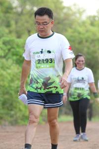 BIB: 2193
                            <button type="button" onclick="openModal(3645725)" class="btn btn-primary btn-sm float-right btn-popup" data-toggle="modal" data-target=".modal-high-quality">
                        <i class="fas fa-shopping-cart"></i> Add to Cart
                    </button>
                                            <button type="button" onclick="isThisMe(3645725, true)" class="btn btn-success btn-sm float-right btn-popup btn-isme hidden" data-toggle="tooltip" data-placement="bottom" title="นี่คือรูปของคุณใช่ไหม คลิกที่นี่เพื่อเอาเข้าอัลบั้ม">
                        <i class="fas fa-plus"></i> Add to album
                    </button>
                    <button type="button" onclick="isThisMe(3645725, false)" class="btn btn-warning btn-sm float-right btn-popup btn-isnotme hidden">
                        <i class="fas fa-ban"></i> Remove from album
                    </button>