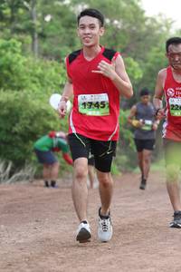 BIB: 1745
                            <button type="button" onclick="openModal(3637406)" class="btn btn-primary btn-sm float-right btn-popup" data-toggle="modal" data-target=".modal-high-quality">
                        <i class="fas fa-shopping-cart"></i> Add to Cart
                    </button>
                                            <button type="button" onclick="isThisMe(3637406, true)" class="btn btn-success btn-sm float-right btn-popup btn-isme hidden" data-toggle="tooltip" data-placement="bottom" title="นี่คือรูปของคุณใช่ไหม คลิกที่นี่เพื่อเอาเข้าอัลบั้ม">
                        <i class="fas fa-plus"></i> Add to album
                    </button>
                    <button type="button" onclick="isThisMe(3637406, false)" class="btn btn-warning btn-sm float-right btn-popup btn-isnotme hidden">
                        <i class="fas fa-ban"></i> Remove from album
                    </button>