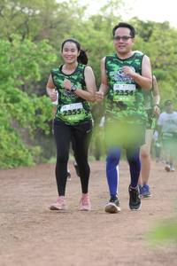 BIB: 2354, 2355
                            <button type="button" onclick="openModal(3645568)" class="btn btn-primary btn-sm float-right btn-popup" data-toggle="modal" data-target=".modal-high-quality">
                        <i class="fas fa-shopping-cart"></i> Add to Cart
                    </button>
                                            <button type="button" onclick="isThisMe(3645568, true)" class="btn btn-success btn-sm float-right btn-popup btn-isme hidden" data-toggle="tooltip" data-placement="bottom" title="นี่คือรูปของคุณใช่ไหม คลิกที่นี่เพื่อเอาเข้าอัลบั้ม">
                        <i class="fas fa-plus"></i> Add to album
                    </button>
                    <button type="button" onclick="isThisMe(3645568, false)" class="btn btn-warning btn-sm float-right btn-popup btn-isnotme hidden">
                        <i class="fas fa-ban"></i> Remove from album
                    </button>