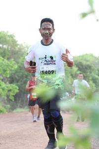 BIB: 1409
                            <button type="button" onclick="openModal(3641741)" class="btn btn-primary btn-sm float-right btn-popup" data-toggle="modal" data-target=".modal-high-quality">
                        <i class="fas fa-shopping-cart"></i> Add to Cart
                    </button>
                                            <button type="button" onclick="isThisMe(3641741, true)" class="btn btn-success btn-sm float-right btn-popup btn-isme hidden" data-toggle="tooltip" data-placement="bottom" title="นี่คือรูปของคุณใช่ไหม คลิกที่นี่เพื่อเอาเข้าอัลบั้ม">
                        <i class="fas fa-plus"></i> Add to album
                    </button>
                    <button type="button" onclick="isThisMe(3641741, false)" class="btn btn-warning btn-sm float-right btn-popup btn-isnotme hidden">
                        <i class="fas fa-ban"></i> Remove from album
                    </button>