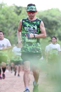 BIB: 
                            <button type="button" onclick="openModal(3641805)" class="btn btn-primary btn-sm float-right btn-popup" data-toggle="modal" data-target=".modal-high-quality">
                        <i class="fas fa-shopping-cart"></i> Add to Cart
                    </button>
                                            <button type="button" onclick="isThisMe(3641805, true)" class="btn btn-success btn-sm float-right btn-popup btn-isme hidden" data-toggle="tooltip" data-placement="bottom" title="นี่คือรูปของคุณใช่ไหม คลิกที่นี่เพื่อเอาเข้าอัลบั้ม">
                        <i class="fas fa-plus"></i> Add to album
                    </button>
                    <button type="button" onclick="isThisMe(3641805, false)" class="btn btn-warning btn-sm float-right btn-popup btn-isnotme hidden">
                        <i class="fas fa-ban"></i> Remove from album
                    </button>