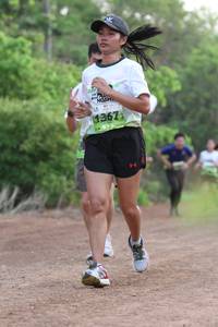 BIB: 1367
                            <button type="button" onclick="openModal(3636882)" class="btn btn-primary btn-sm float-right btn-popup" data-toggle="modal" data-target=".modal-high-quality">
                        <i class="fas fa-shopping-cart"></i> Add to Cart
                    </button>
                                            <button type="button" onclick="isThisMe(3636882, true)" class="btn btn-success btn-sm float-right btn-popup btn-isme hidden" data-toggle="tooltip" data-placement="bottom" title="นี่คือรูปของคุณใช่ไหม คลิกที่นี่เพื่อเอาเข้าอัลบั้ม">
                        <i class="fas fa-plus"></i> Add to album
                    </button>
                    <button type="button" onclick="isThisMe(3636882, false)" class="btn btn-warning btn-sm float-right btn-popup btn-isnotme hidden">
                        <i class="fas fa-ban"></i> Remove from album
                    </button>