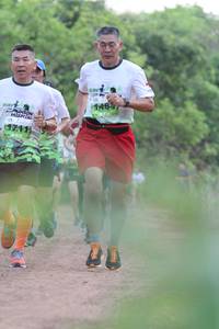 BIB: 148, 1911
                            <button type="button" onclick="openModal(3636694)" class="btn btn-primary btn-sm float-right btn-popup" data-toggle="modal" data-target=".modal-high-quality">
                        <i class="fas fa-shopping-cart"></i> Add to Cart
                    </button>
                                            <button type="button" onclick="isThisMe(3636694, true)" class="btn btn-success btn-sm float-right btn-popup btn-isme hidden" data-toggle="tooltip" data-placement="bottom" title="นี่คือรูปของคุณใช่ไหม คลิกที่นี่เพื่อเอาเข้าอัลบั้ม">
                        <i class="fas fa-plus"></i> Add to album
                    </button>
                    <button type="button" onclick="isThisMe(3636694, false)" class="btn btn-warning btn-sm float-right btn-popup btn-isnotme hidden">
                        <i class="fas fa-ban"></i> Remove from album
                    </button>