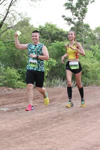 BIB: 2143, 2144, 
                            <button type="button" onclick="openModal(3616254)" class="btn btn-primary btn-sm float-right btn-popup" data-toggle="modal" data-target=".modal-high-quality">
                        <i class="fas fa-shopping-cart"></i> Add to Cart
                    </button>
                                            <button type="button" onclick="isThisMe(3616254, true)" class="btn btn-success btn-sm float-right btn-popup btn-isme hidden" data-toggle="tooltip" data-placement="bottom" title="นี่คือรูปของคุณใช่ไหม คลิกที่นี่เพื่อเอาเข้าอัลบั้ม">
                        <i class="fas fa-plus"></i> Add to album
                    </button>
                    <button type="button" onclick="isThisMe(3616254, false)" class="btn btn-warning btn-sm float-right btn-popup btn-isnotme hidden">
                        <i class="fas fa-ban"></i> Remove from album
                    </button>