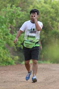 BIB: 2153
                            <button type="button" onclick="openModal(3649602)" class="btn btn-primary btn-sm float-right btn-popup" data-toggle="modal" data-target=".modal-high-quality">
                        <i class="fas fa-shopping-cart"></i> Add to Cart
                    </button>
                                            <button type="button" onclick="isThisMe(3649602, true)" class="btn btn-success btn-sm float-right btn-popup btn-isme hidden" data-toggle="tooltip" data-placement="bottom" title="นี่คือรูปของคุณใช่ไหม คลิกที่นี่เพื่อเอาเข้าอัลบั้ม">
                        <i class="fas fa-plus"></i> Add to album
                    </button>
                    <button type="button" onclick="isThisMe(3649602, false)" class="btn btn-warning btn-sm float-right btn-popup btn-isnotme hidden">
                        <i class="fas fa-ban"></i> Remove from album
                    </button>