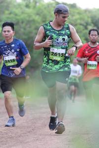 BIB: 2615, 2118, 1625
                            <button type="button" onclick="openModal(3616584)" class="btn btn-primary btn-sm float-right btn-popup" data-toggle="modal" data-target=".modal-high-quality">
                        <i class="fas fa-shopping-cart"></i> Add to Cart
                    </button>
                                            <button type="button" onclick="isThisMe(3616584, true)" class="btn btn-success btn-sm float-right btn-popup btn-isme hidden" data-toggle="tooltip" data-placement="bottom" title="นี่คือรูปของคุณใช่ไหม คลิกที่นี่เพื่อเอาเข้าอัลบั้ม">
                        <i class="fas fa-plus"></i> Add to album
                    </button>
                    <button type="button" onclick="isThisMe(3616584, false)" class="btn btn-warning btn-sm float-right btn-popup btn-isnotme hidden">
                        <i class="fas fa-ban"></i> Remove from album
                    </button>