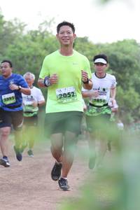 BIB: 2052, 3854
                            <button type="button" onclick="openModal(3637465)" class="btn btn-primary btn-sm float-right btn-popup" data-toggle="modal" data-target=".modal-high-quality">
                        <i class="fas fa-shopping-cart"></i> Add to Cart
                    </button>
                                            <button type="button" onclick="isThisMe(3637465, true)" class="btn btn-success btn-sm float-right btn-popup btn-isme hidden" data-toggle="tooltip" data-placement="bottom" title="นี่คือรูปของคุณใช่ไหม คลิกที่นี่เพื่อเอาเข้าอัลบั้ม">
                        <i class="fas fa-plus"></i> Add to album
                    </button>
                    <button type="button" onclick="isThisMe(3637465, false)" class="btn btn-warning btn-sm float-right btn-popup btn-isnotme hidden">
                        <i class="fas fa-ban"></i> Remove from album
                    </button>