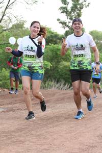 BIB: 2122, 2123
                            <button type="button" onclick="openModal(3638019)" class="btn btn-primary btn-sm float-right btn-popup" data-toggle="modal" data-target=".modal-high-quality">
                        <i class="fas fa-shopping-cart"></i> Add to Cart
                    </button>
                                            <button type="button" onclick="isThisMe(3638019, true)" class="btn btn-success btn-sm float-right btn-popup btn-isme hidden" data-toggle="tooltip" data-placement="bottom" title="นี่คือรูปของคุณใช่ไหม คลิกที่นี่เพื่อเอาเข้าอัลบั้ม">
                        <i class="fas fa-plus"></i> Add to album
                    </button>
                    <button type="button" onclick="isThisMe(3638019, false)" class="btn btn-warning btn-sm float-right btn-popup btn-isnotme hidden">
                        <i class="fas fa-ban"></i> Remove from album
                    </button>