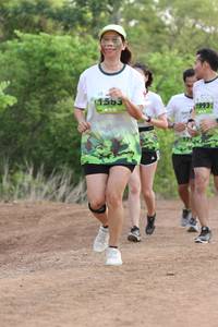 BIB: 1583
                            <button type="button" onclick="openModal(3645639)" class="btn btn-primary btn-sm float-right btn-popup" data-toggle="modal" data-target=".modal-high-quality">
                        <i class="fas fa-shopping-cart"></i> Add to Cart
                    </button>
                                            <button type="button" onclick="isThisMe(3645639, true)" class="btn btn-success btn-sm float-right btn-popup btn-isme hidden" data-toggle="tooltip" data-placement="bottom" title="นี่คือรูปของคุณใช่ไหม คลิกที่นี่เพื่อเอาเข้าอัลบั้ม">
                        <i class="fas fa-plus"></i> Add to album
                    </button>
                    <button type="button" onclick="isThisMe(3645639, false)" class="btn btn-warning btn-sm float-right btn-popup btn-isnotme hidden">
                        <i class="fas fa-ban"></i> Remove from album
                    </button>