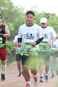 BIB: 185
                            <button type="button" onclick="openModal(3641685)" class="btn btn-primary btn-sm float-right btn-popup" data-toggle="modal" data-target=".modal-high-quality">
                        <i class="fas fa-shopping-cart"></i> Add to Cart
                    </button>
                                            <button type="button" onclick="isThisMe(3641685, true)" class="btn btn-success btn-sm float-right btn-popup btn-isme hidden" data-toggle="tooltip" data-placement="bottom" title="นี่คือรูปของคุณใช่ไหม คลิกที่นี่เพื่อเอาเข้าอัลบั้ม">
                        <i class="fas fa-plus"></i> Add to album
                    </button>
                    <button type="button" onclick="isThisMe(3641685, false)" class="btn btn-warning btn-sm float-right btn-popup btn-isnotme hidden">
                        <i class="fas fa-ban"></i> Remove from album
                    </button>