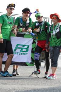 BIB: 
                            <button type="button" onclick="openModal(3652803)" class="btn btn-primary btn-sm float-right btn-popup" data-toggle="modal" data-target=".modal-high-quality">
                        <i class="fas fa-shopping-cart"></i> Add to Cart
                    </button>
                                            <button type="button" onclick="isThisMe(3652803, true)" class="btn btn-success btn-sm float-right btn-popup btn-isme hidden" data-toggle="tooltip" data-placement="bottom" title="นี่คือรูปของคุณใช่ไหม คลิกที่นี่เพื่อเอาเข้าอัลบั้ม">
                        <i class="fas fa-plus"></i> Add to album
                    </button>
                    <button type="button" onclick="isThisMe(3652803, false)" class="btn btn-warning btn-sm float-right btn-popup btn-isnotme hidden">
                        <i class="fas fa-ban"></i> Remove from album
                    </button>