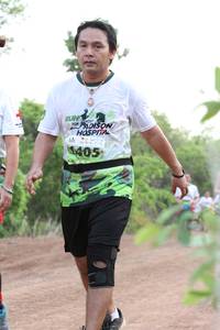 BIB: 1405
                            <button type="button" onclick="openModal(3639477)" class="btn btn-primary btn-sm float-right btn-popup" data-toggle="modal" data-target=".modal-high-quality">
                        <i class="fas fa-shopping-cart"></i> Add to Cart
                    </button>
                                            <button type="button" onclick="isThisMe(3639477, true)" class="btn btn-success btn-sm float-right btn-popup btn-isme hidden" data-toggle="tooltip" data-placement="bottom" title="นี่คือรูปของคุณใช่ไหม คลิกที่นี่เพื่อเอาเข้าอัลบั้ม">
                        <i class="fas fa-plus"></i> Add to album
                    </button>
                    <button type="button" onclick="isThisMe(3639477, false)" class="btn btn-warning btn-sm float-right btn-popup btn-isnotme hidden">
                        <i class="fas fa-ban"></i> Remove from album
                    </button>