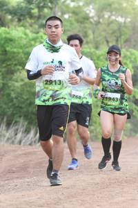 BIB: 2913
                            <button type="button" onclick="openModal(3642942)" class="btn btn-primary btn-sm float-right btn-popup" data-toggle="modal" data-target=".modal-high-quality">
                        <i class="fas fa-shopping-cart"></i> Add to Cart
                    </button>
                                            <button type="button" onclick="isThisMe(3642942, true)" class="btn btn-success btn-sm float-right btn-popup btn-isme hidden" data-toggle="tooltip" data-placement="bottom" title="นี่คือรูปของคุณใช่ไหม คลิกที่นี่เพื่อเอาเข้าอัลบั้ม">
                        <i class="fas fa-plus"></i> Add to album
                    </button>
                    <button type="button" onclick="isThisMe(3642942, false)" class="btn btn-warning btn-sm float-right btn-popup btn-isnotme hidden">
                        <i class="fas fa-ban"></i> Remove from album
                    </button>