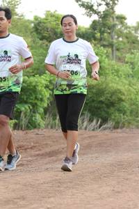 BIB: 706
                            <button type="button" onclick="openModal(3645628)" class="btn btn-primary btn-sm float-right btn-popup" data-toggle="modal" data-target=".modal-high-quality">
                        <i class="fas fa-shopping-cart"></i> Add to Cart
                    </button>
                                            <button type="button" onclick="isThisMe(3645628, true)" class="btn btn-success btn-sm float-right btn-popup btn-isme hidden" data-toggle="tooltip" data-placement="bottom" title="นี่คือรูปของคุณใช่ไหม คลิกที่นี่เพื่อเอาเข้าอัลบั้ม">
                        <i class="fas fa-plus"></i> Add to album
                    </button>
                    <button type="button" onclick="isThisMe(3645628, false)" class="btn btn-warning btn-sm float-right btn-popup btn-isnotme hidden">
                        <i class="fas fa-ban"></i> Remove from album
                    </button>