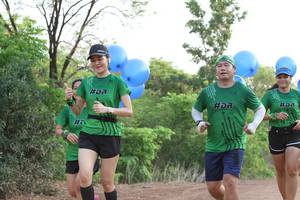 BIB: 
                            <button type="button" onclick="openModal(3646151)" class="btn btn-primary btn-sm float-right btn-popup" data-toggle="modal" data-target=".modal-high-quality">
                        <i class="fas fa-shopping-cart"></i> Add to Cart
                    </button>
                                            <button type="button" onclick="isThisMe(3646151, true)" class="btn btn-success btn-sm float-right btn-popup btn-isme hidden" data-toggle="tooltip" data-placement="bottom" title="นี่คือรูปของคุณใช่ไหม คลิกที่นี่เพื่อเอาเข้าอัลบั้ม">
                        <i class="fas fa-plus"></i> Add to album
                    </button>
                    <button type="button" onclick="isThisMe(3646151, false)" class="btn btn-warning btn-sm float-right btn-popup btn-isnotme hidden">
                        <i class="fas fa-ban"></i> Remove from album
                    </button>