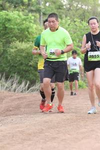 BIB: 
                            <button type="button" onclick="openModal(3642203)" class="btn btn-primary btn-sm float-right btn-popup" data-toggle="modal" data-target=".modal-high-quality">
                        <i class="fas fa-shopping-cart"></i> Add to Cart
                    </button>
                                            <button type="button" onclick="isThisMe(3642203, true)" class="btn btn-success btn-sm float-right btn-popup btn-isme hidden" data-toggle="tooltip" data-placement="bottom" title="นี่คือรูปของคุณใช่ไหม คลิกที่นี่เพื่อเอาเข้าอัลบั้ม">
                        <i class="fas fa-plus"></i> Add to album
                    </button>
                    <button type="button" onclick="isThisMe(3642203, false)" class="btn btn-warning btn-sm float-right btn-popup btn-isnotme hidden">
                        <i class="fas fa-ban"></i> Remove from album
                    </button>