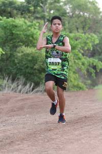 BIB: 2537
                            <button type="button" onclick="openModal(3615051)" class="btn btn-primary btn-sm float-right btn-popup" data-toggle="modal" data-target=".modal-high-quality">
                        <i class="fas fa-shopping-cart"></i> Add to Cart
                    </button>
                                            <button type="button" onclick="isThisMe(3615051, true)" class="btn btn-success btn-sm float-right btn-popup btn-isme hidden" data-toggle="tooltip" data-placement="bottom" title="นี่คือรูปของคุณใช่ไหม คลิกที่นี่เพื่อเอาเข้าอัลบั้ม">
                        <i class="fas fa-plus"></i> Add to album
                    </button>
                    <button type="button" onclick="isThisMe(3615051, false)" class="btn btn-warning btn-sm float-right btn-popup btn-isnotme hidden">
                        <i class="fas fa-ban"></i> Remove from album
                    </button>