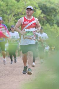 BIB: 1895
                            <button type="button" onclick="openModal(3645679)" class="btn btn-primary btn-sm float-right btn-popup" data-toggle="modal" data-target=".modal-high-quality">
                        <i class="fas fa-shopping-cart"></i> Add to Cart
                    </button>
                                            <button type="button" onclick="isThisMe(3645679, true)" class="btn btn-success btn-sm float-right btn-popup btn-isme hidden" data-toggle="tooltip" data-placement="bottom" title="นี่คือรูปของคุณใช่ไหม คลิกที่นี่เพื่อเอาเข้าอัลบั้ม">
                        <i class="fas fa-plus"></i> Add to album
                    </button>
                    <button type="button" onclick="isThisMe(3645679, false)" class="btn btn-warning btn-sm float-right btn-popup btn-isnotme hidden">
                        <i class="fas fa-ban"></i> Remove from album
                    </button>