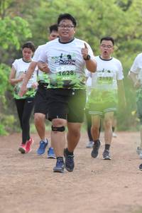 BIB: 1628
                            <button type="button" onclick="openModal(3645710)" class="btn btn-primary btn-sm float-right btn-popup" data-toggle="modal" data-target=".modal-high-quality">
                        <i class="fas fa-shopping-cart"></i> Add to Cart
                    </button>
                                            <button type="button" onclick="isThisMe(3645710, true)" class="btn btn-success btn-sm float-right btn-popup btn-isme hidden" data-toggle="tooltip" data-placement="bottom" title="นี่คือรูปของคุณใช่ไหม คลิกที่นี่เพื่อเอาเข้าอัลบั้ม">
                        <i class="fas fa-plus"></i> Add to album
                    </button>
                    <button type="button" onclick="isThisMe(3645710, false)" class="btn btn-warning btn-sm float-right btn-popup btn-isnotme hidden">
                        <i class="fas fa-ban"></i> Remove from album
                    </button>