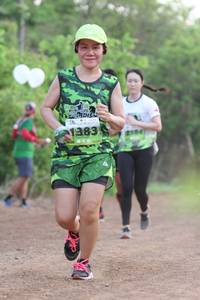 BIB: 1383
                            <button type="button" onclick="openModal(3637659)" class="btn btn-primary btn-sm float-right btn-popup" data-toggle="modal" data-target=".modal-high-quality">
                        <i class="fas fa-shopping-cart"></i> Add to Cart
                    </button>
                                            <button type="button" onclick="isThisMe(3637659, true)" class="btn btn-success btn-sm float-right btn-popup btn-isme hidden" data-toggle="tooltip" data-placement="bottom" title="นี่คือรูปของคุณใช่ไหม คลิกที่นี่เพื่อเอาเข้าอัลบั้ม">
                        <i class="fas fa-plus"></i> Add to album
                    </button>
                    <button type="button" onclick="isThisMe(3637659, false)" class="btn btn-warning btn-sm float-right btn-popup btn-isnotme hidden">
                        <i class="fas fa-ban"></i> Remove from album
                    </button>