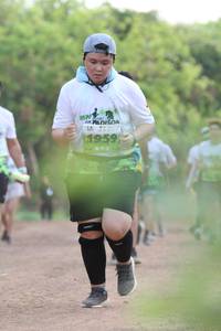 BIB: 1959
                            <button type="button" onclick="openModal(3645699)" class="btn btn-primary btn-sm float-right btn-popup" data-toggle="modal" data-target=".modal-high-quality">
                        <i class="fas fa-shopping-cart"></i> Add to Cart
                    </button>
                                            <button type="button" onclick="isThisMe(3645699, true)" class="btn btn-success btn-sm float-right btn-popup btn-isme hidden" data-toggle="tooltip" data-placement="bottom" title="นี่คือรูปของคุณใช่ไหม คลิกที่นี่เพื่อเอาเข้าอัลบั้ม">
                        <i class="fas fa-plus"></i> Add to album
                    </button>
                    <button type="button" onclick="isThisMe(3645699, false)" class="btn btn-warning btn-sm float-right btn-popup btn-isnotme hidden">
                        <i class="fas fa-ban"></i> Remove from album
                    </button>