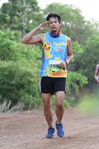 BIB: 1985
                            <button type="button" onclick="openModal(3615927)" class="btn btn-primary btn-sm float-right btn-popup" data-toggle="modal" data-target=".modal-high-quality">
                        <i class="fas fa-shopping-cart"></i> Add to Cart
                    </button>
                                            <button type="button" onclick="isThisMe(3615927, true)" class="btn btn-success btn-sm float-right btn-popup btn-isme hidden" data-toggle="tooltip" data-placement="bottom" title="นี่คือรูปของคุณใช่ไหม คลิกที่นี่เพื่อเอาเข้าอัลบั้ม">
                        <i class="fas fa-plus"></i> Add to album
                    </button>
                    <button type="button" onclick="isThisMe(3615927, false)" class="btn btn-warning btn-sm float-right btn-popup btn-isnotme hidden">
                        <i class="fas fa-ban"></i> Remove from album
                    </button>