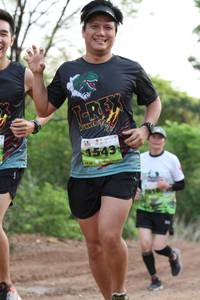 BIB: 1543
                            <button type="button" onclick="openModal(3646004)" class="btn btn-primary btn-sm float-right btn-popup" data-toggle="modal" data-target=".modal-high-quality">
                        <i class="fas fa-shopping-cart"></i> Add to Cart
                    </button>
                                            <button type="button" onclick="isThisMe(3646004, true)" class="btn btn-success btn-sm float-right btn-popup btn-isme hidden" data-toggle="tooltip" data-placement="bottom" title="นี่คือรูปของคุณใช่ไหม คลิกที่นี่เพื่อเอาเข้าอัลบั้ม">
                        <i class="fas fa-plus"></i> Add to album
                    </button>
                    <button type="button" onclick="isThisMe(3646004, false)" class="btn btn-warning btn-sm float-right btn-popup btn-isnotme hidden">
                        <i class="fas fa-ban"></i> Remove from album
                    </button>