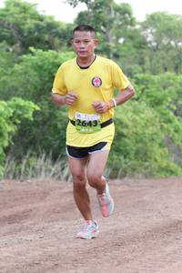 BIB: 2643
                            <button type="button" onclick="openModal(3613267)" class="btn btn-primary btn-sm float-right btn-popup" data-toggle="modal" data-target=".modal-high-quality">
                        <i class="fas fa-shopping-cart"></i> Add to Cart
                    </button>
                                            <button type="button" onclick="isThisMe(3613267, true)" class="btn btn-success btn-sm float-right btn-popup btn-isme hidden" data-toggle="tooltip" data-placement="bottom" title="นี่คือรูปของคุณใช่ไหม คลิกที่นี่เพื่อเอาเข้าอัลบั้ม">
                        <i class="fas fa-plus"></i> Add to album
                    </button>
                    <button type="button" onclick="isThisMe(3613267, false)" class="btn btn-warning btn-sm float-right btn-popup btn-isnotme hidden">
                        <i class="fas fa-ban"></i> Remove from album
                    </button>