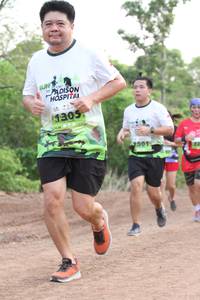 BIB: 501
                            <button type="button" onclick="openModal(3641571)" class="btn btn-primary btn-sm float-right btn-popup" data-toggle="modal" data-target=".modal-high-quality">
                        <i class="fas fa-shopping-cart"></i> Add to Cart
                    </button>
                                            <button type="button" onclick="isThisMe(3641571, true)" class="btn btn-success btn-sm float-right btn-popup btn-isme hidden" data-toggle="tooltip" data-placement="bottom" title="นี่คือรูปของคุณใช่ไหม คลิกที่นี่เพื่อเอาเข้าอัลบั้ม">
                        <i class="fas fa-plus"></i> Add to album
                    </button>
                    <button type="button" onclick="isThisMe(3641571, false)" class="btn btn-warning btn-sm float-right btn-popup btn-isnotme hidden">
                        <i class="fas fa-ban"></i> Remove from album
                    </button>