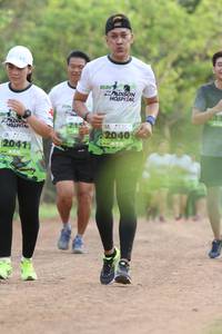 BIB: 2040, 2041
                            <button type="button" onclick="openModal(3647140)" class="btn btn-primary btn-sm float-right btn-popup" data-toggle="modal" data-target=".modal-high-quality">
                        <i class="fas fa-shopping-cart"></i> Add to Cart
                    </button>
                                            <button type="button" onclick="isThisMe(3647140, true)" class="btn btn-success btn-sm float-right btn-popup btn-isme hidden" data-toggle="tooltip" data-placement="bottom" title="นี่คือรูปของคุณใช่ไหม คลิกที่นี่เพื่อเอาเข้าอัลบั้ม">
                        <i class="fas fa-plus"></i> Add to album
                    </button>
                    <button type="button" onclick="isThisMe(3647140, false)" class="btn btn-warning btn-sm float-right btn-popup btn-isnotme hidden">
                        <i class="fas fa-ban"></i> Remove from album
                    </button>