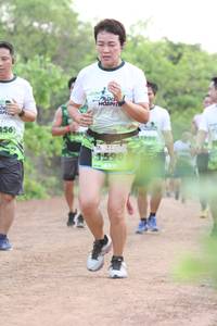 BIB: 1591
                            <button type="button" onclick="openModal(3642020)" class="btn btn-primary btn-sm float-right btn-popup" data-toggle="modal" data-target=".modal-high-quality">
                        <i class="fas fa-shopping-cart"></i> Add to Cart
                    </button>
                                            <button type="button" onclick="isThisMe(3642020, true)" class="btn btn-success btn-sm float-right btn-popup btn-isme hidden" data-toggle="tooltip" data-placement="bottom" title="นี่คือรูปของคุณใช่ไหม คลิกที่นี่เพื่อเอาเข้าอัลบั้ม">
                        <i class="fas fa-plus"></i> Add to album
                    </button>
                    <button type="button" onclick="isThisMe(3642020, false)" class="btn btn-warning btn-sm float-right btn-popup btn-isnotme hidden">
                        <i class="fas fa-ban"></i> Remove from album
                    </button>