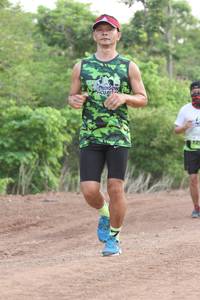 BIB: 
                            <button type="button" onclick="openModal(3641374)" class="btn btn-primary btn-sm float-right btn-popup" data-toggle="modal" data-target=".modal-high-quality">
                        <i class="fas fa-shopping-cart"></i> Add to Cart
                    </button>
                                            <button type="button" onclick="isThisMe(3641374, true)" class="btn btn-success btn-sm float-right btn-popup btn-isme hidden" data-toggle="tooltip" data-placement="bottom" title="นี่คือรูปของคุณใช่ไหม คลิกที่นี่เพื่อเอาเข้าอัลบั้ม">
                        <i class="fas fa-plus"></i> Add to album
                    </button>
                    <button type="button" onclick="isThisMe(3641374, false)" class="btn btn-warning btn-sm float-right btn-popup btn-isnotme hidden">
                        <i class="fas fa-ban"></i> Remove from album
                    </button>