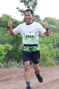 BIB: 24313
                            <button type="button" onclick="openModal(3612830)" class="btn btn-primary btn-sm float-right btn-popup" data-toggle="modal" data-target=".modal-high-quality">
                        <i class="fas fa-shopping-cart"></i> Add to Cart
                    </button>
                                            <button type="button" onclick="isThisMe(3612830, true)" class="btn btn-success btn-sm float-right btn-popup btn-isme hidden" data-toggle="tooltip" data-placement="bottom" title="นี่คือรูปของคุณใช่ไหม คลิกที่นี่เพื่อเอาเข้าอัลบั้ม">
                        <i class="fas fa-plus"></i> Add to album
                    </button>
                    <button type="button" onclick="isThisMe(3612830, false)" class="btn btn-warning btn-sm float-right btn-popup btn-isnotme hidden">
                        <i class="fas fa-ban"></i> Remove from album
                    </button>