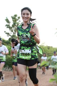 BIB: 2366
                            <button type="button" onclick="openModal(3645069)" class="btn btn-primary btn-sm float-right btn-popup" data-toggle="modal" data-target=".modal-high-quality">
                        <i class="fas fa-shopping-cart"></i> Add to Cart
                    </button>
                                            <button type="button" onclick="isThisMe(3645069, true)" class="btn btn-success btn-sm float-right btn-popup btn-isme hidden" data-toggle="tooltip" data-placement="bottom" title="นี่คือรูปของคุณใช่ไหม คลิกที่นี่เพื่อเอาเข้าอัลบั้ม">
                        <i class="fas fa-plus"></i> Add to album
                    </button>
                    <button type="button" onclick="isThisMe(3645069, false)" class="btn btn-warning btn-sm float-right btn-popup btn-isnotme hidden">
                        <i class="fas fa-ban"></i> Remove from album
                    </button>