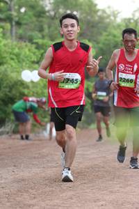 BIB: 1745
                            <button type="button" onclick="openModal(3637367)" class="btn btn-primary btn-sm float-right btn-popup" data-toggle="modal" data-target=".modal-high-quality">
                        <i class="fas fa-shopping-cart"></i> Add to Cart
                    </button>
                                            <button type="button" onclick="isThisMe(3637367, true)" class="btn btn-success btn-sm float-right btn-popup btn-isme hidden" data-toggle="tooltip" data-placement="bottom" title="นี่คือรูปของคุณใช่ไหม คลิกที่นี่เพื่อเอาเข้าอัลบั้ม">
                        <i class="fas fa-plus"></i> Add to album
                    </button>
                    <button type="button" onclick="isThisMe(3637367, false)" class="btn btn-warning btn-sm float-right btn-popup btn-isnotme hidden">
                        <i class="fas fa-ban"></i> Remove from album
                    </button>